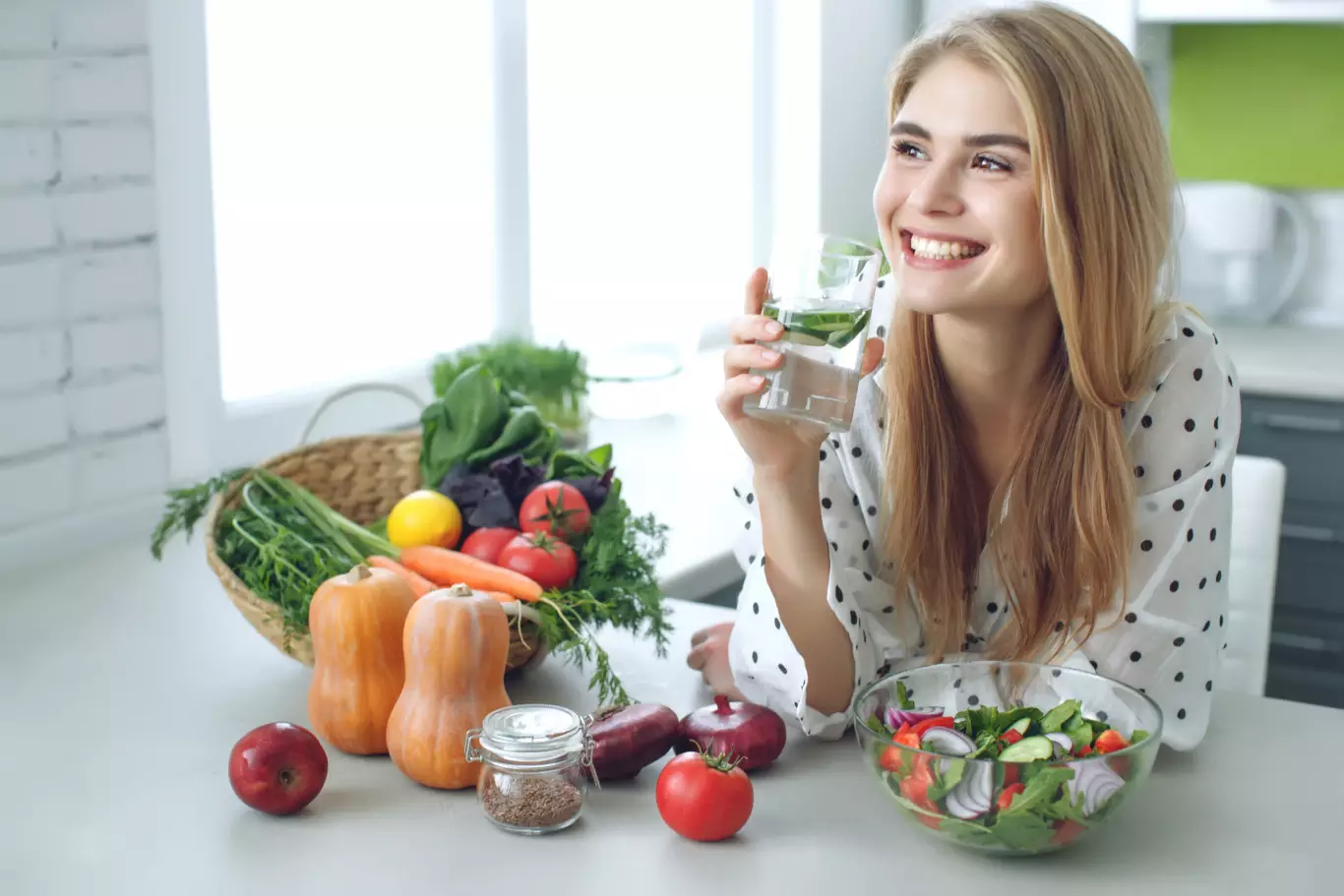 Diététicienne nutritionniste Haut Jura